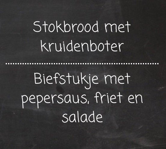 KaterEnschede's tweet photo. De daghap van vandaag is; https://t.co/bCVnuS3Xmy