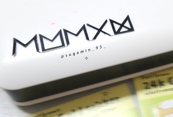 sugamin_93_'s tweet photo. MONSTA X EMW STICKER STOCK SALE~
RM4 EACH + 1 FREE PC
DM/EMAIL
HELP RT TQ^^ https://t.co/dOF7P1qeLN