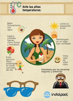 indalPoolGroup's tweet image. 