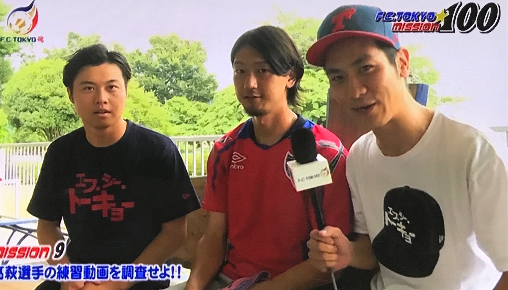 アジラッピィ Twitter Search Twitter