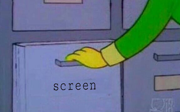 femmefleurie's tweet photo. "senti non ho mai detto una cosa del genere"
"ti inventi le cose"

io: allora iniziamo https://t.co/zZV6TZZK54