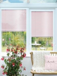 smart_bn's tweet photo. How To Create The Perfect Summer Conservatory by @HartleysRooms on #TheSmartBlog 

https://t.co/aj26tCunzo

#SmartNetworking https://t.co/0SB706T1kz