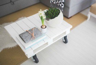 smart_bn's tweet photo. How To Create The Perfect Summer Conservatory by @HartleysRooms on #TheSmartBlog 

https://t.co/aj26tCunzo

#SmartNetworking https://t.co/0SB706T1kz