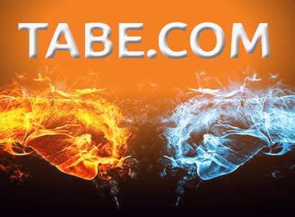 For a limited time on <a href="/namejet/">NameJet</a> --> TABE.COM ! Place your bid here: ow.ly/GSIU30e0r8t #domain #cvcv #investment