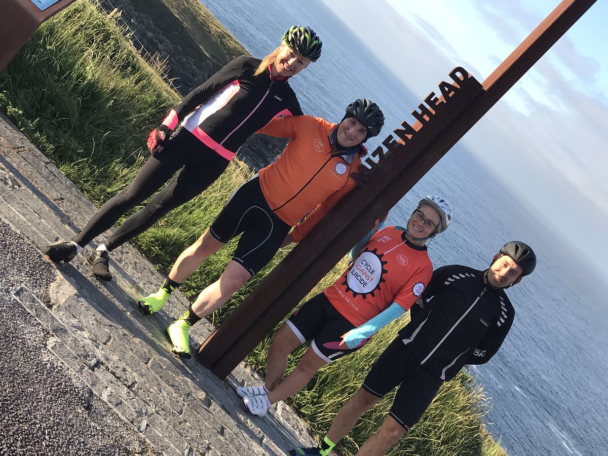 kevin finn tweet media