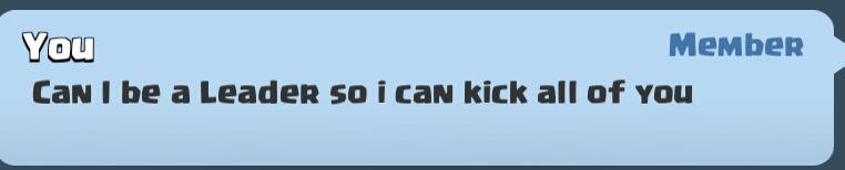 GeneralACR's tweet image. Please #ClashRoyale