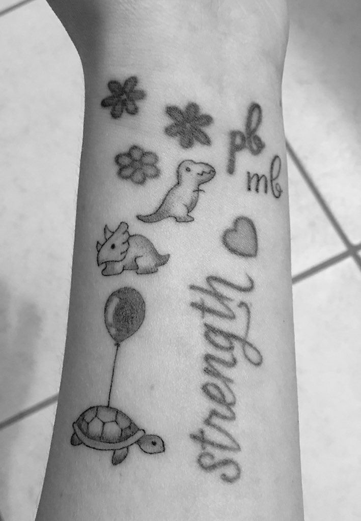 Nikkietutorials Tattoos >> Nikkietutorials V Twitter By Evan Tattoo Nikkietutorials Tattoos >> Nikkietutorials V Twitter By Evan Tattoo