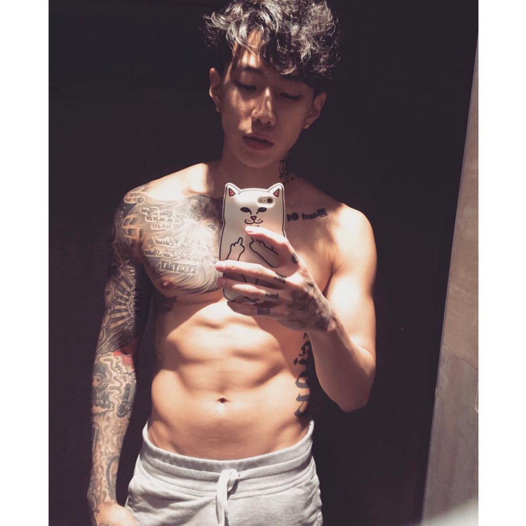 KidgSam's tweet image. #NuevaFotoDePerfil