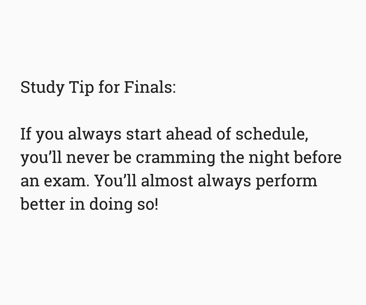 TheStudyLine's tweet image. #tutor #tuition #Study #unisa #graduates #college #learning #students #jobs #degree #honours #masters