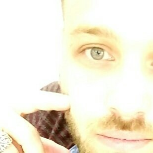 disyr7's tweet photo. #NewProfilePic https://t.co/mFQgEuKpIn