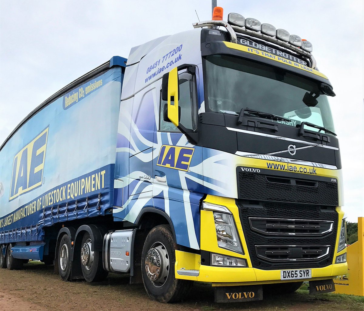 IAE1969's tweet photo. Join the UK's largest manufacturer of livestock equipment today at the #LeekShow #IAE1969 #Showtime #ItsThatPoleInLeek #SupportingLocalShows https://t.co/XeT4IRpbFd