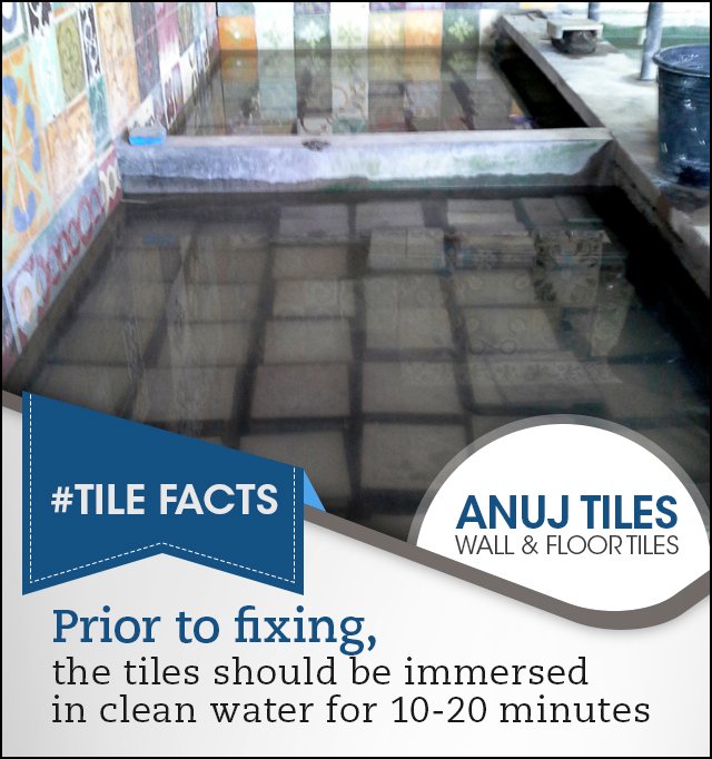 tiles_anuj's tweet photo. #Tilefacts @tiles_anuj #anujtiles stay tuned to the page for tile facts https://t.co/i0suDxFBrX