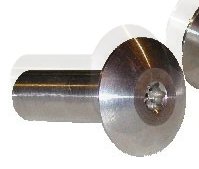 turnbucklegmt's tweet photo. socket Nut  using playground from https://t.co/nK2uv2Omis.,LTD https://t.co/Bln4fYWybU