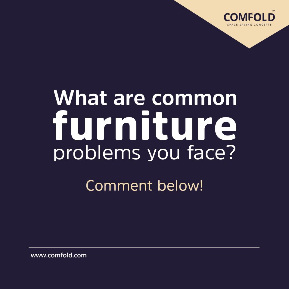comfold_'s tweet photo. #furnitureshopping #newfurniture #furnituredesign #Ergonomics #InteriorDesign #interior #furnitureonline #furnishing #furnitureproblems https://t.co/AhnRlKNpnC