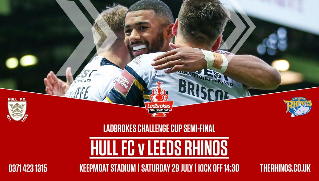 editors_draught's tweet photo. England v SA cricket now, 14.30 Leeds Rhinos trying to take out Challenge Cup holders Hull in today's semi #leeds #Cricket @leedsrhinos https://t.co/DZVRfRvc5c