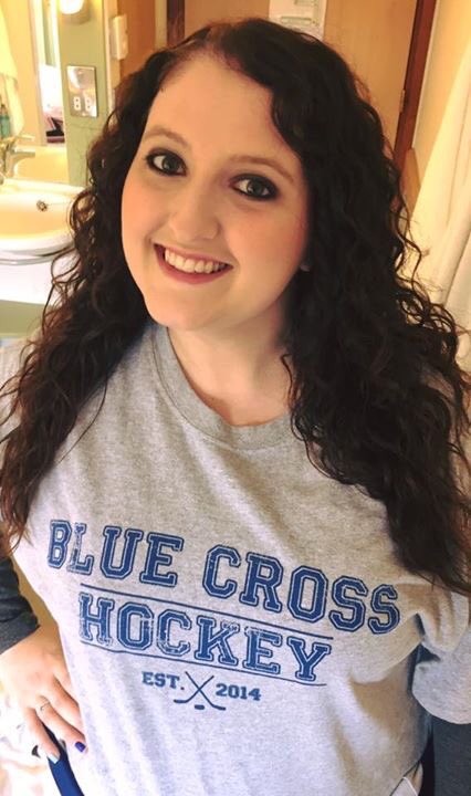 ljpacey's tweet image. #TeamProstate #TeamBlueCross #Cardiff17