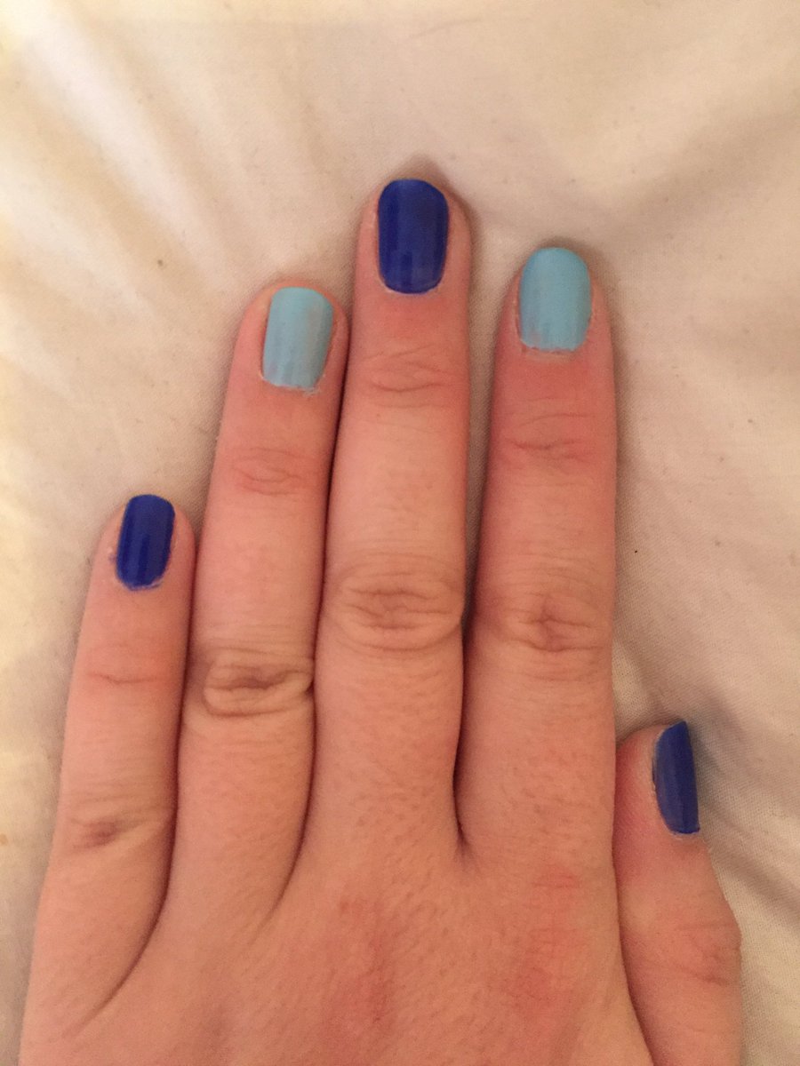 ljpacey's tweet image. #TeamProstate #TeamBlueCross #Cardiff17