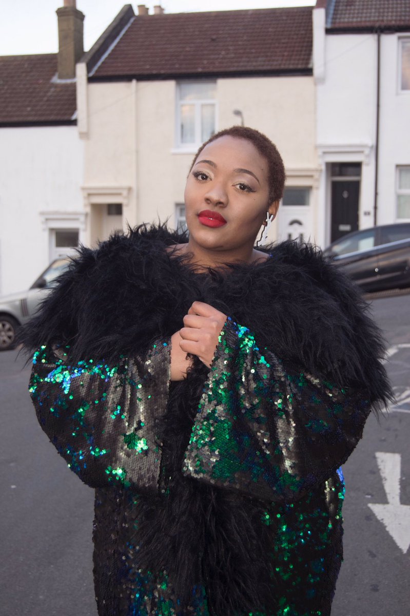itsmejazminlee's tweet photo. β¨ RESTOCK ALERT! β¨ Purple, Green & Raimbow Kimonos are back in stock!! Shop now via https://t.co/lECbvLxtwz πβ¨πβ¨ #plusequals #plussize https://t.co/La5CivfCck