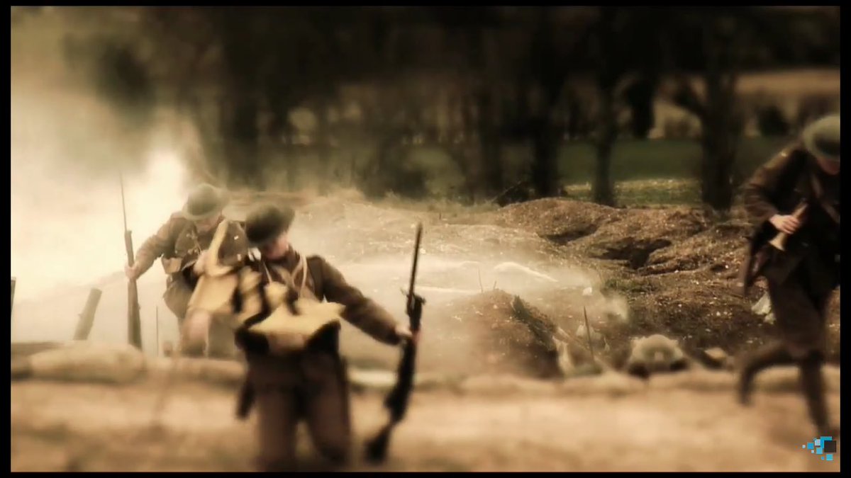 khakidevil's tweet photo. Superb detail, including the correct Battle Patch insignia and Brigade Marker Flags #36thDivision https://t.co/6ugXfc7JfE