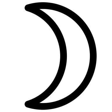 jumpviral tweet picture