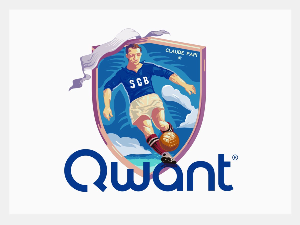 Envie de devenir actionnaire d'un club de foot détenu par ses supporters?
Participez au projet des socios du SC BASTIA avec <a href="/Move_Corsica/">Move.Corsica</a>