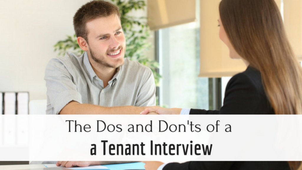 DallasBuyer's tweet photo. Dos and Don'ts of a #Tenant Interview: tips for #landlords &amp; property managers #fairhousing via @rentec https://t.co/oxFzgxkQEX https://t.co/u1CMhhUukn