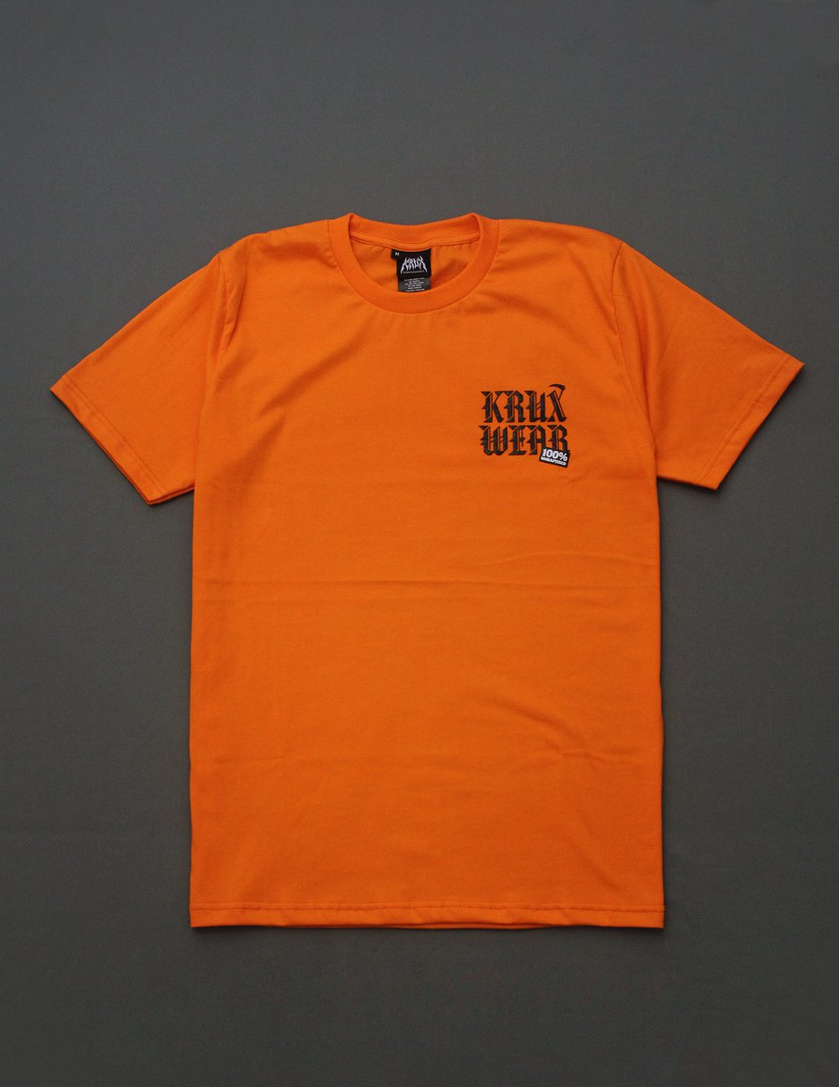 Lorde_Orange tees availabe at <a href="/linoleumshop21/">LINO.</a> <a href="/omuniuum/">Omuniuum</a> <a href="/DeathHordBalii/">DeathHord Store</a> <a href="/OURAMMUNITION/">ammunition</a> <a href="/ThrallDivision/">thrall division</a> <a href="/RAWROCKARTWEAR/">RAW</a>