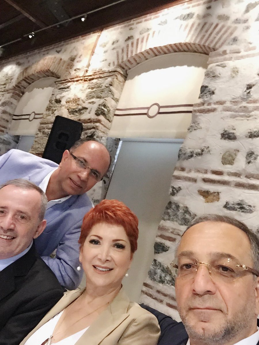 imd1954's tweet photo. Sektör çalışma Toplantısı,Bakan Sn.Berat Albayrak Milli Enerji Maden Politikasını anlatıyor #maden #doğaltaş #millizenginlik #imd @TCEnerji https://t.co/g35INmw5vK