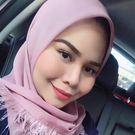PejeyH's tweet photo. #NewProfilePic https://t.co/9xhnrgXs71