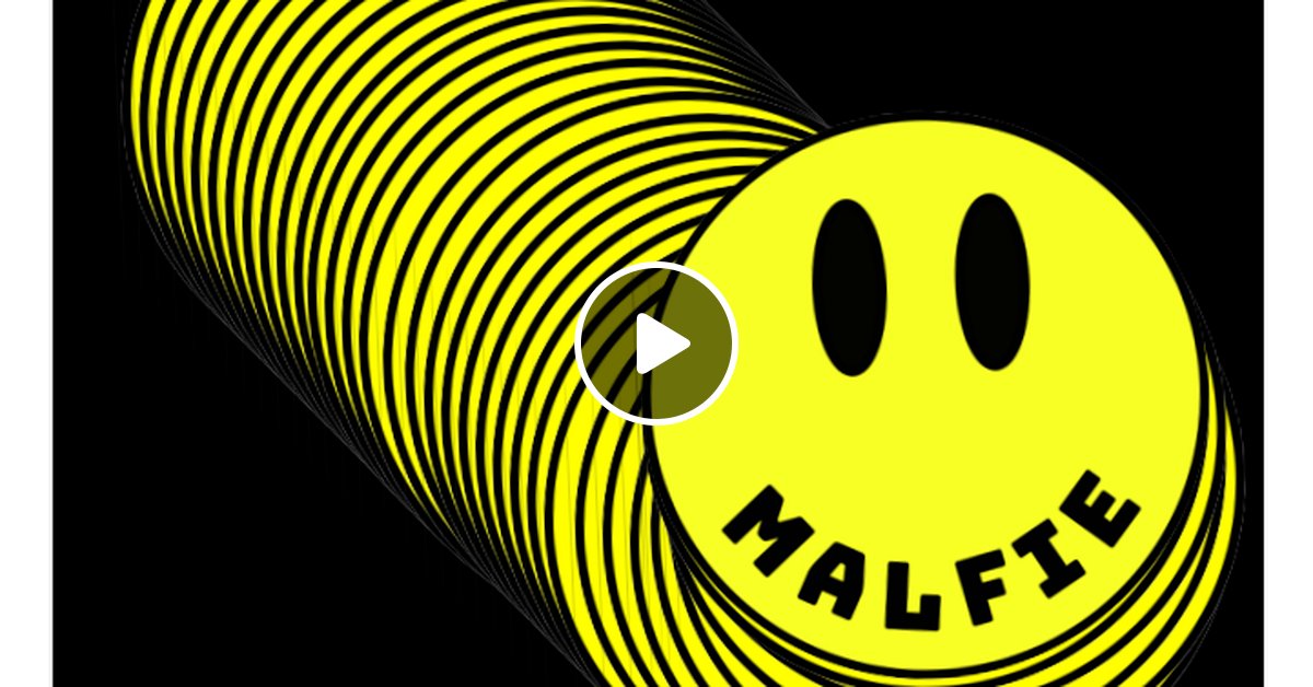 DBELoughborough's tweet photo. Resident #Malfie has stepped up with a hefty mix for @yousefcircus' competition #BeatsInSchool. Good luck lad! 

https://t.co/FNugzMzqbD https://t.co/9jRD93Vben
