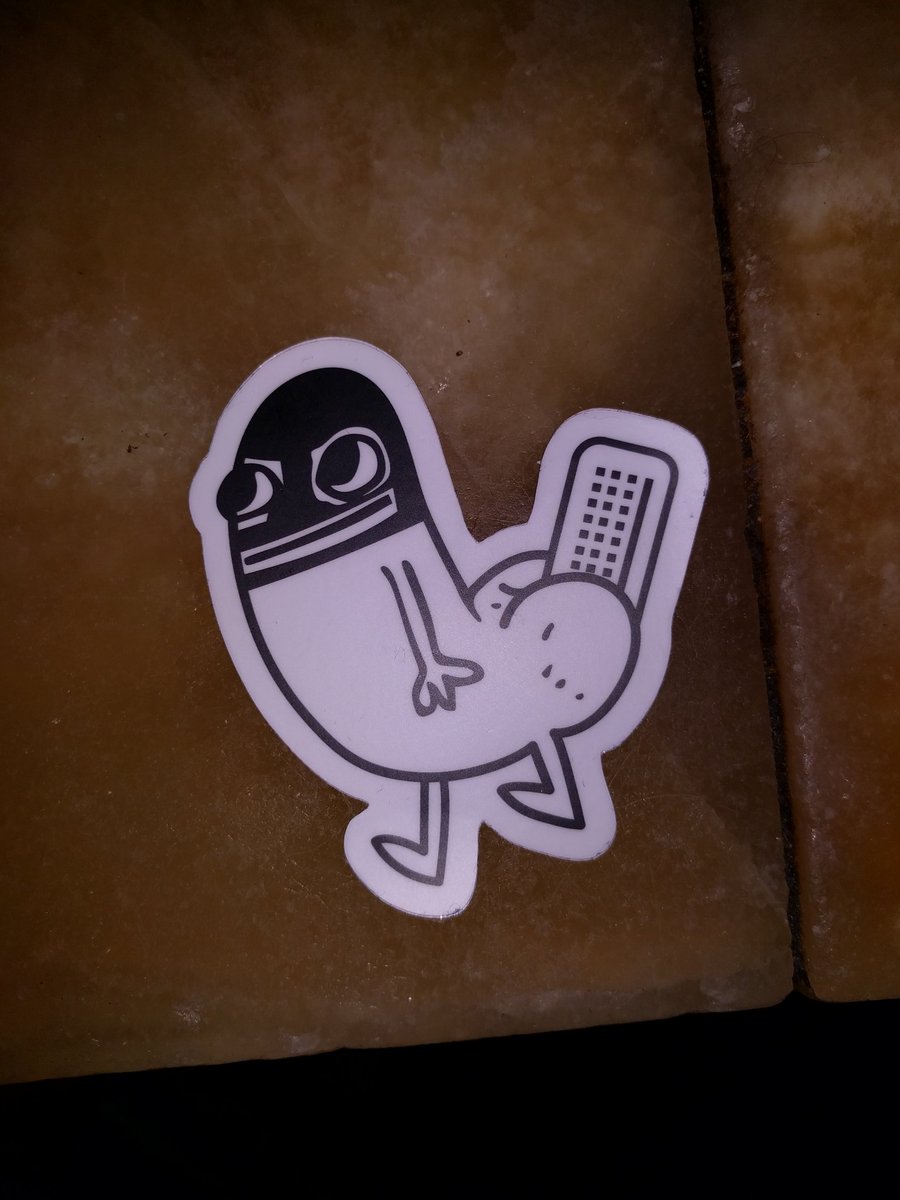 HashtagCyber's tweet photo. #threatbutt #privatekey #publickey #obscurethings https://t.co/qm6c4FYmAQ