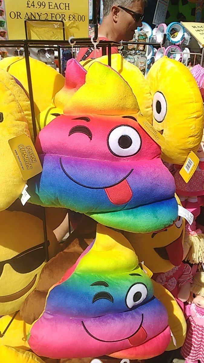 hey_its_billy's tweet photo. #gaypoo https://t.co/H1c2VZkb3W