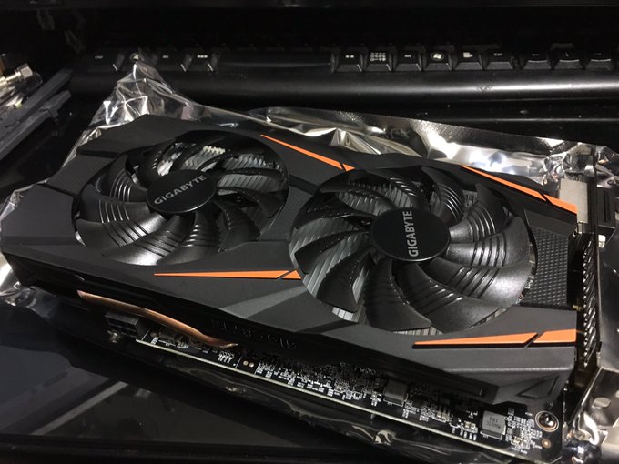 グラボのtwitterイラスト検索結果 古い順