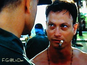 権三郎 Go The Flow 17年07月 Twilog 権三郎 Go The Flow 17年07月 Twilog