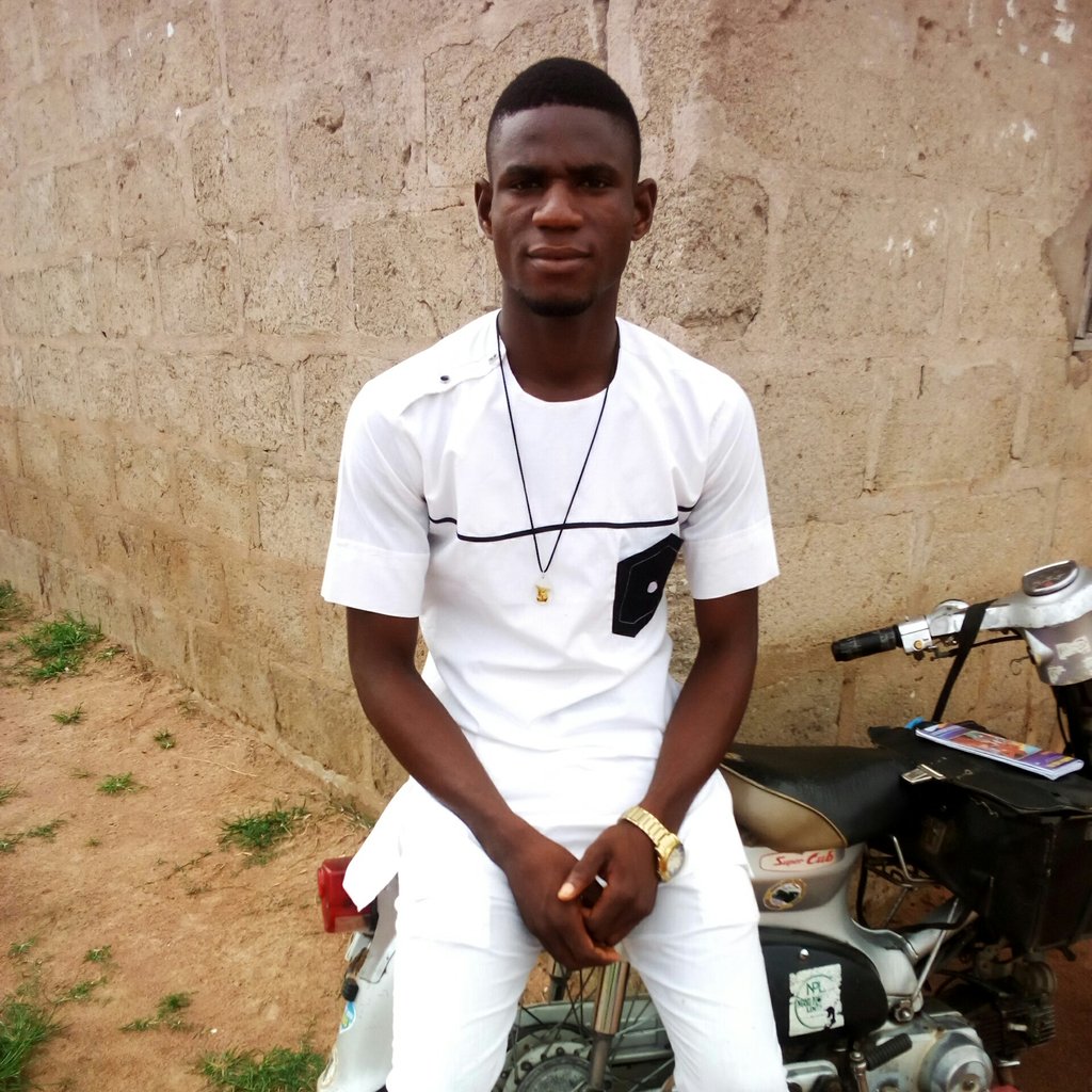 Padowizzy tweet picture