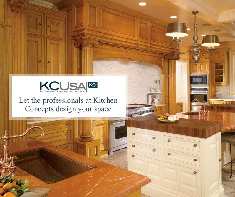 Kitchen Concepts Usa K Concepts Usa Twitter