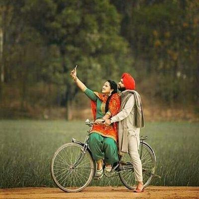 Come hangout with me on #BIGOLIVE bigo.tv/sid/2164905763…