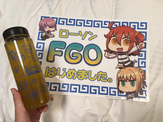 Twitterのコスプレ画像23