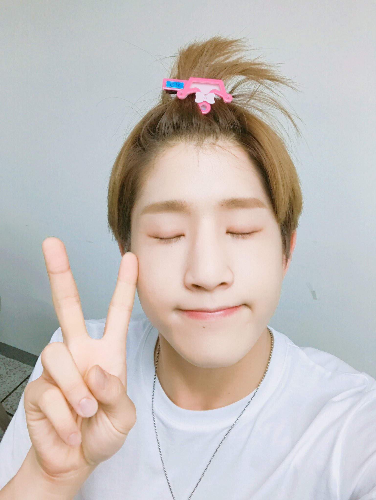 DF5Y4Z1VYAAbVdw.jpg:orig