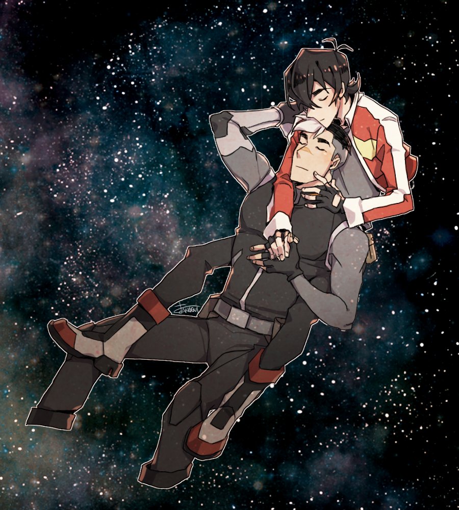 OVERWATan's tweet photo. 전에 커미션 받던 스타일 간만에 그려보고싶어서 #Sheith https://t.co/jVym7h7xyu