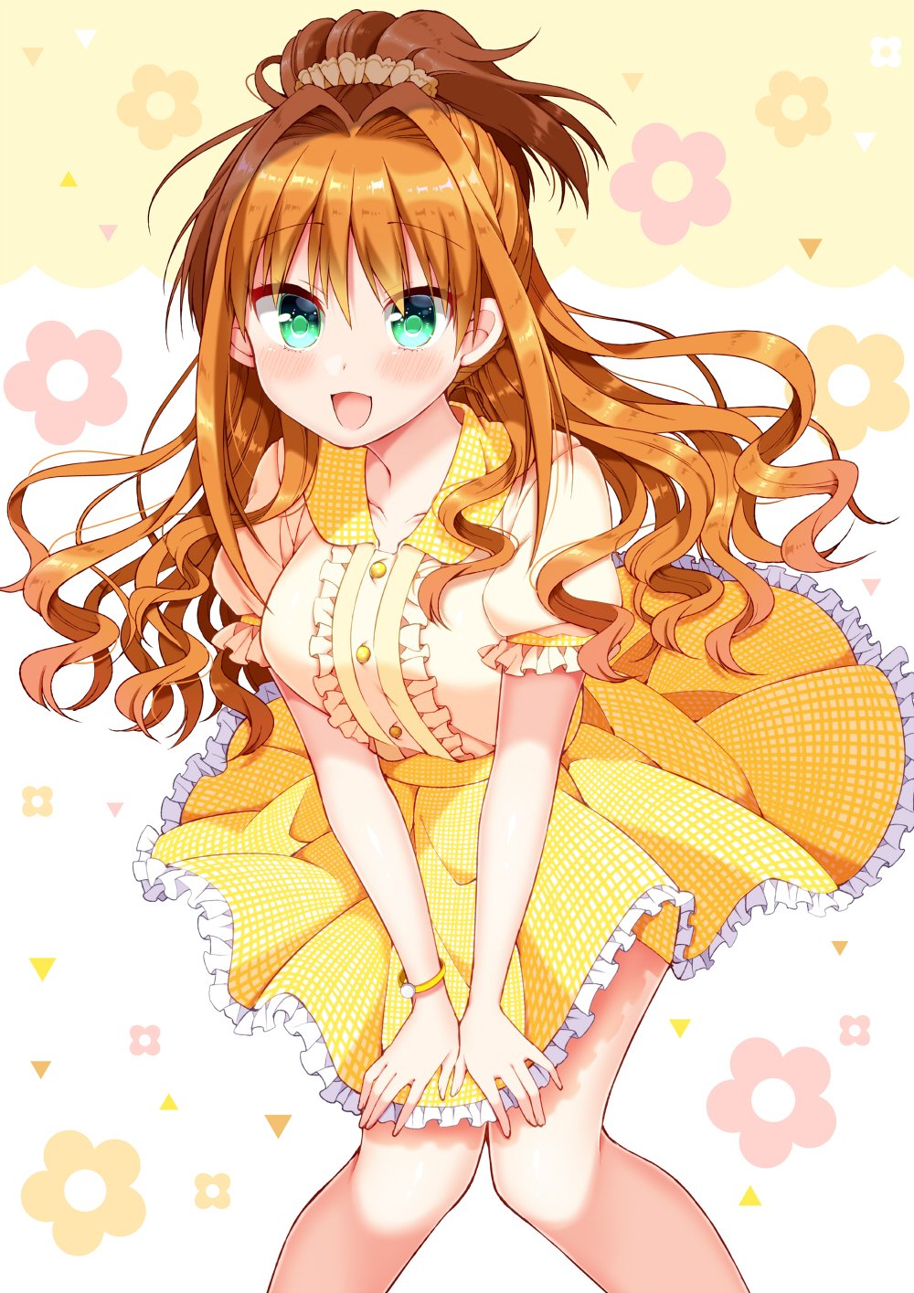 佃煮のりお 犬山たまき 日野茜ちゃん T Co 9obyg3sfbc Twitter