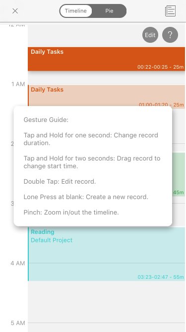 FlatTomato's tweet photo. Not just one single tap. The new timeline chart is looking forward to meeting you soon! https://t.co/sVRb3Q1hzb