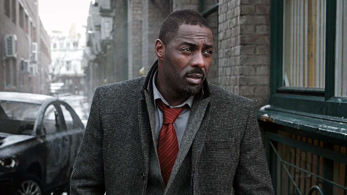 whdbackgrounds's tweet photo. Idris Elba HD Images
#IdrisElbaHDImages #IdrisElba #celebrities #actor #wallpapers #hdwallpapers
https://t.co/mFfjxqY5rF https://t.co/8EbkrkrcZk