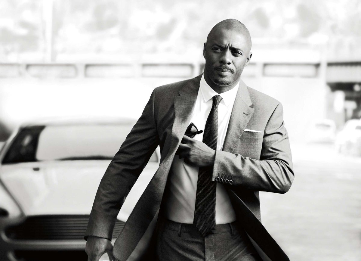 whdbackgrounds's tweet photo. Idris Elba HD Images
#IdrisElbaHDImages #IdrisElba #celebrities #actor #wallpapers #hdwallpapers
https://t.co/mFfjxqY5rF https://t.co/8EbkrkrcZk