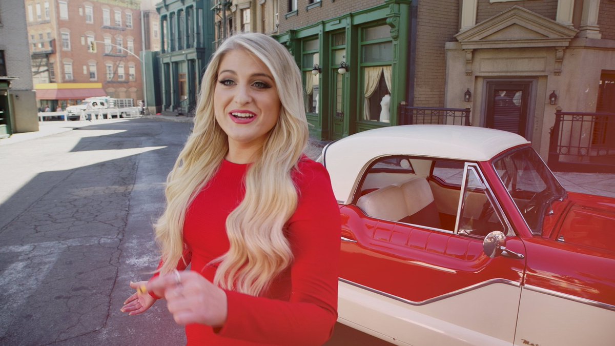 whdbackgrounds's tweet photo. Meghan Trainor HD Wallpapers
#MeghanTrainorHDWallpapers #MeghanTrainor #Wallpapers #celebrities #actress #singer #babes #hotgirls #girls https://t.co/Hi6nUbyCUA
