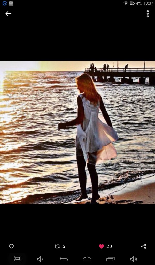 Madem bugün #29TemmuzDünyaGüzellikGünü buraya bir adet #meralavcı bırakıyorum 😘 güzel günleriniz olsun <a href="/mrlavci87/">Meral avcı</a>  💜 #ütopya #survivor