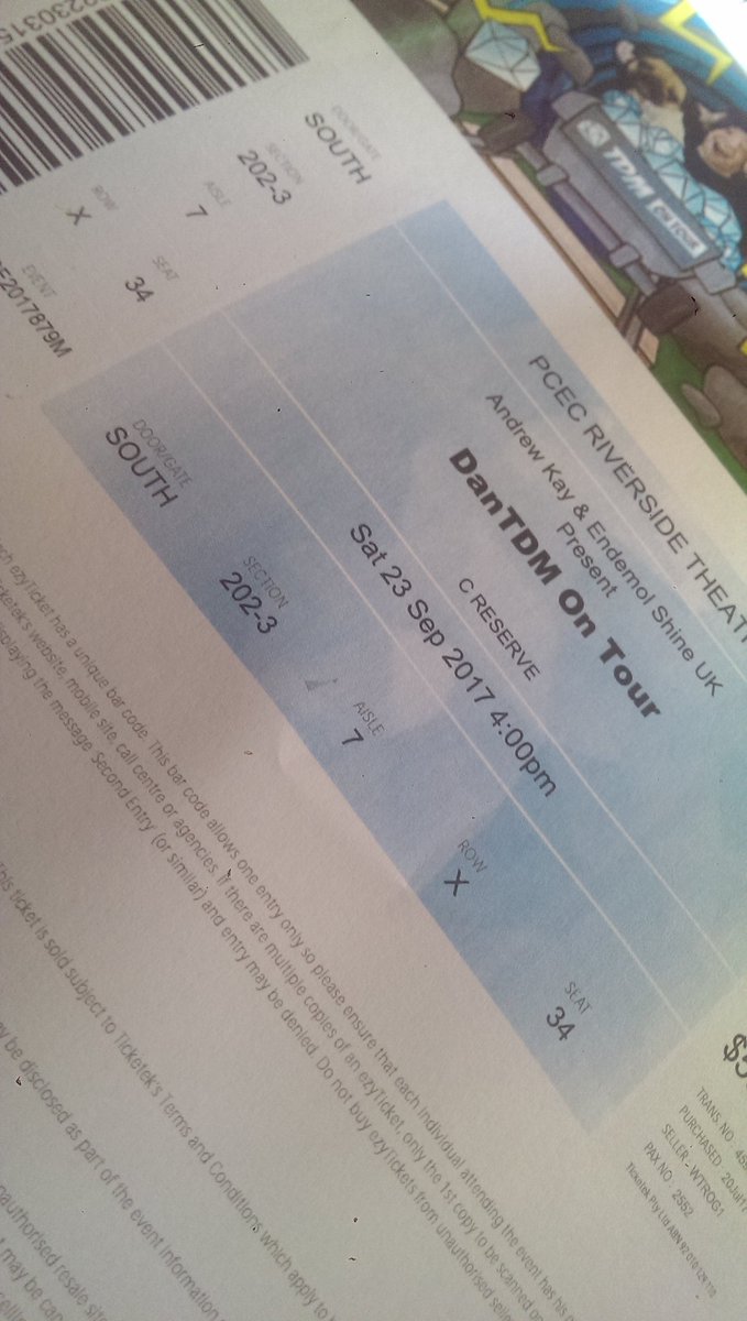 existingdaniel's tweet image. im going to see you in 53 days im thE MOST EXCITED IVE BEEN IN MY LIFE 💛