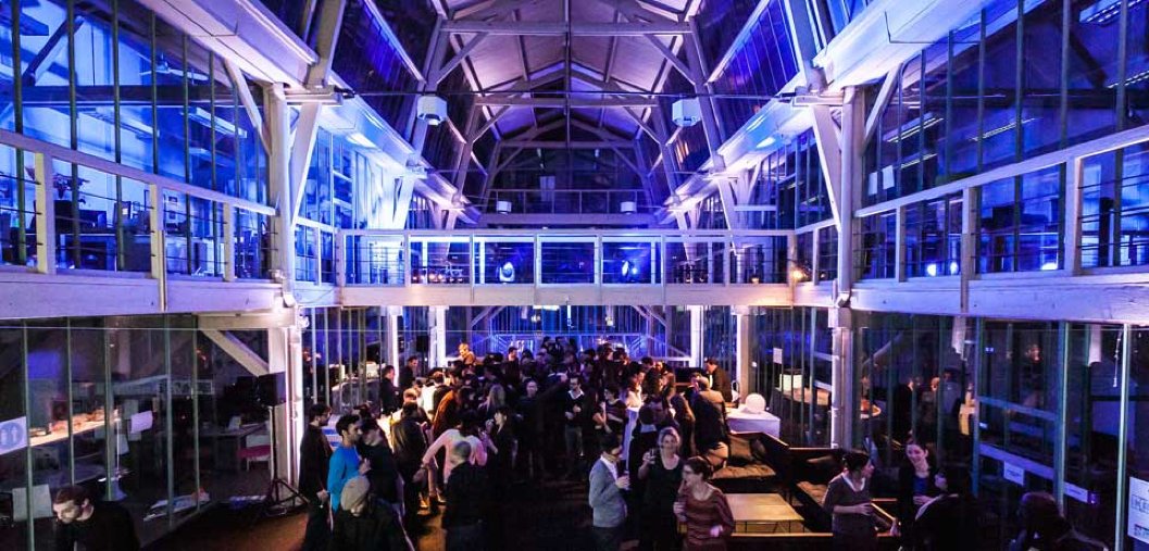 Preesale tweet media