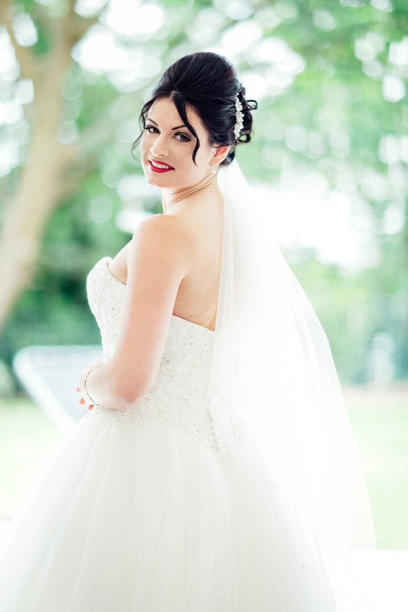 RR_Photographic's tweet photo. #Bournemouthweddingphotographer #weddingphotographer #dorset #dorsethour #weddingphotographybournemouth https://t.co/GjAdn33VhJ