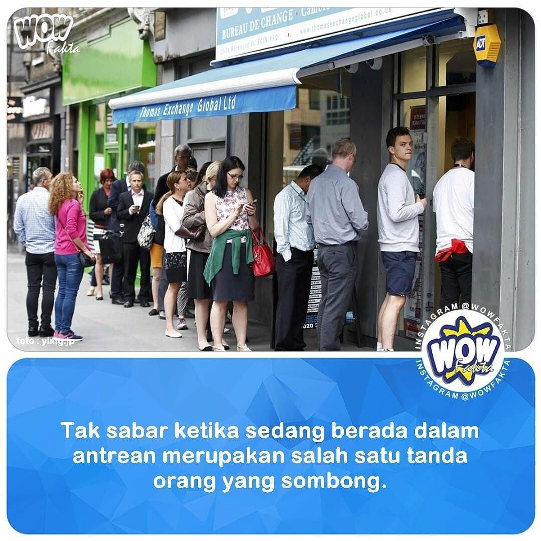 ift.tt/2eWp8Zv Dalam kehidupan sehari-hari kita sering berhubungan dengan aktivitas yang membuat kita haru…